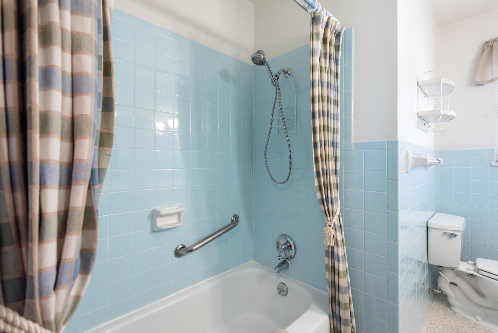 8130 Bell Road Knoxville, TN 37938 - Photo 21 of 31 Gallery Image 21