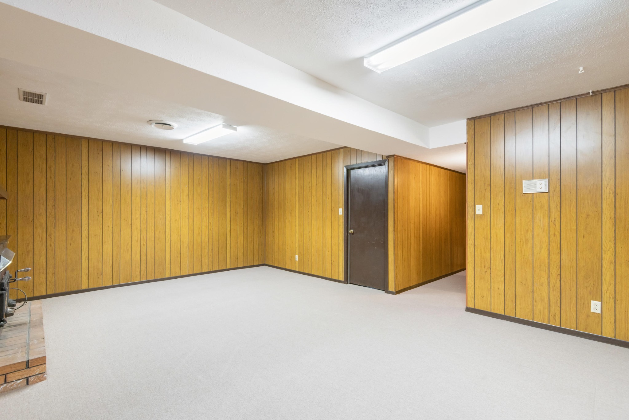 8130 Bell Road Knoxville, TN 37938 - Photo 22 of 31 Gallery Image 22