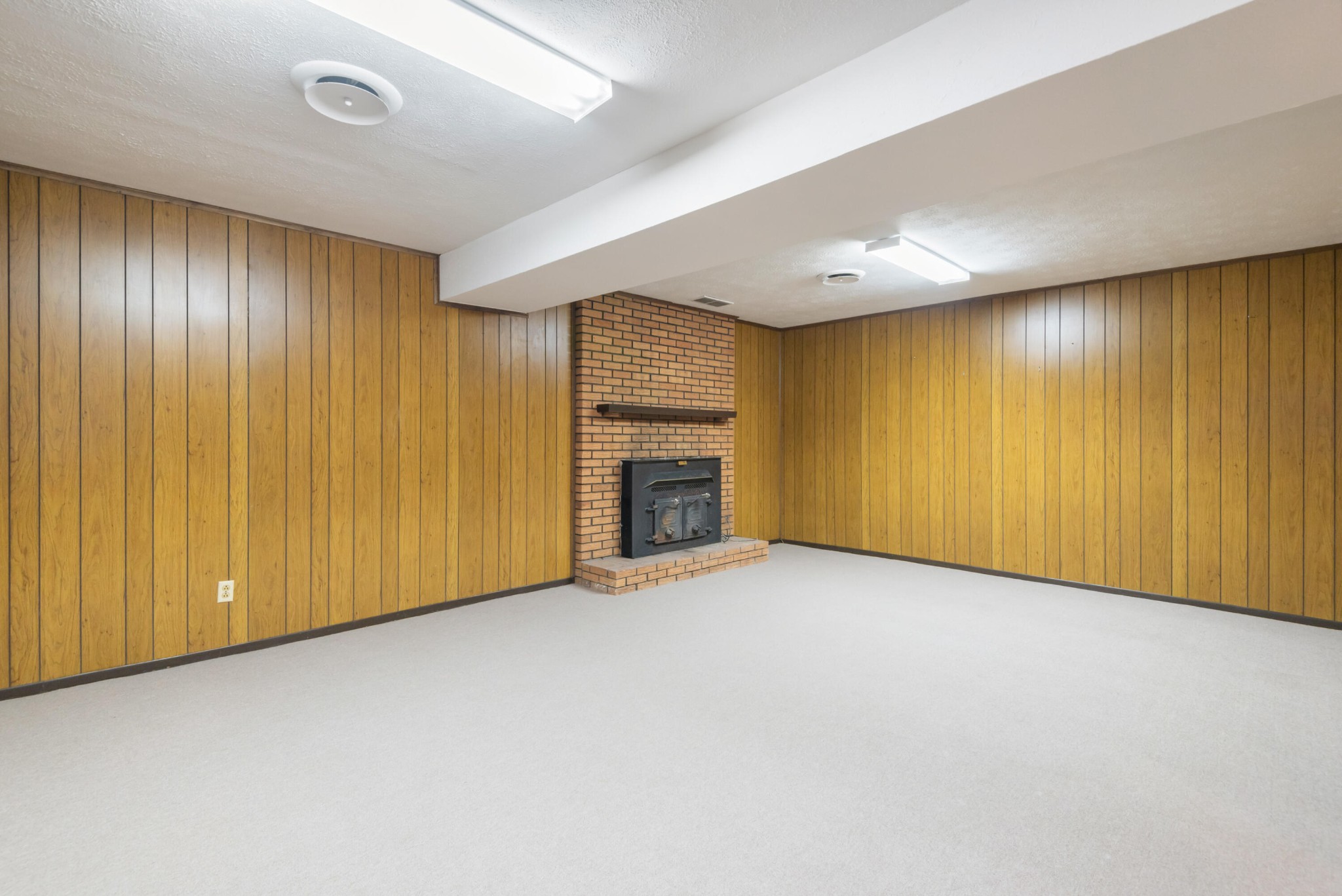 8130 Bell Road Knoxville, TN 37938 - Photo 23 of 31 Gallery Image 23