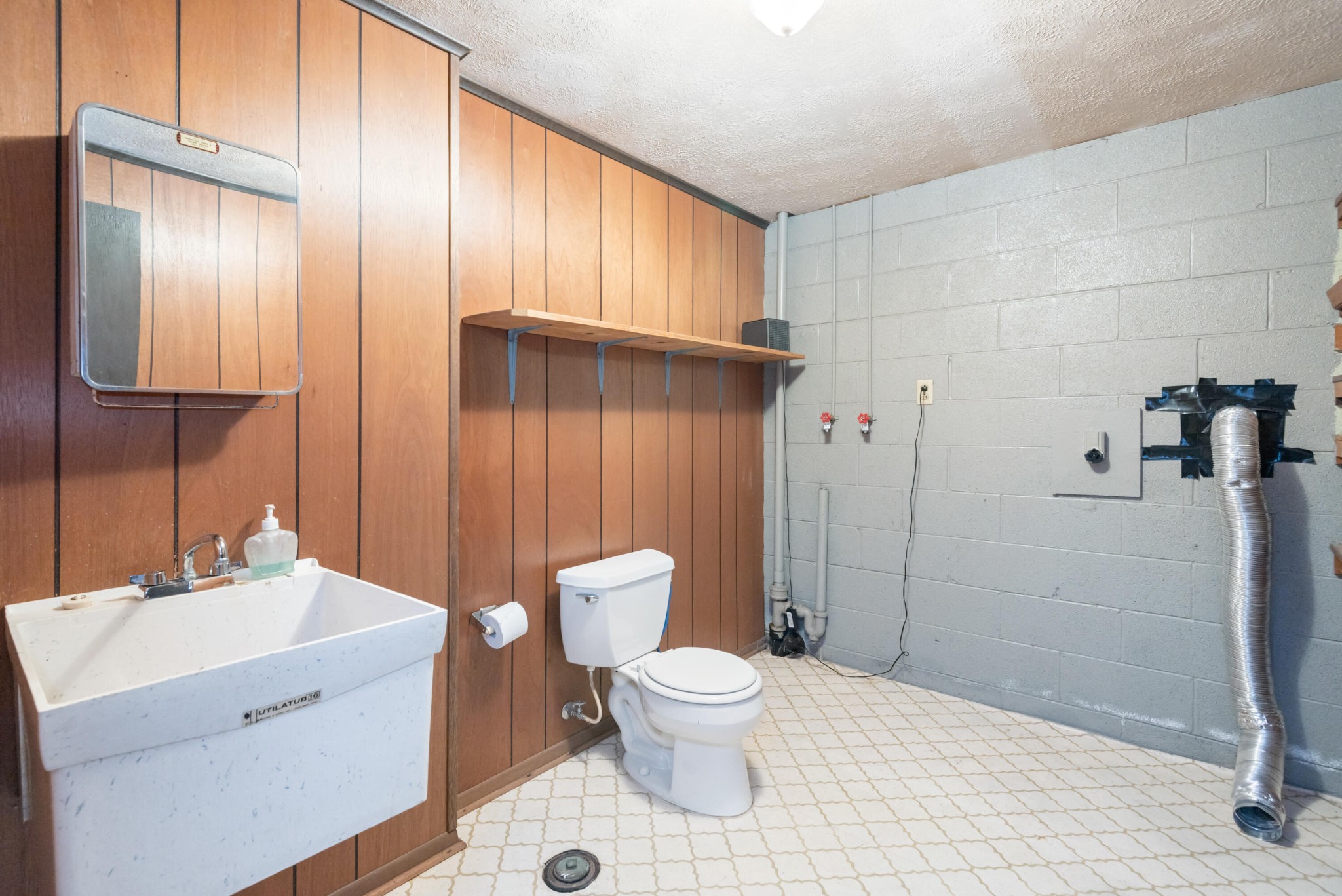 8130 Bell Road Knoxville, TN 37938 - Photo 24 of 31 Gallery Image 24