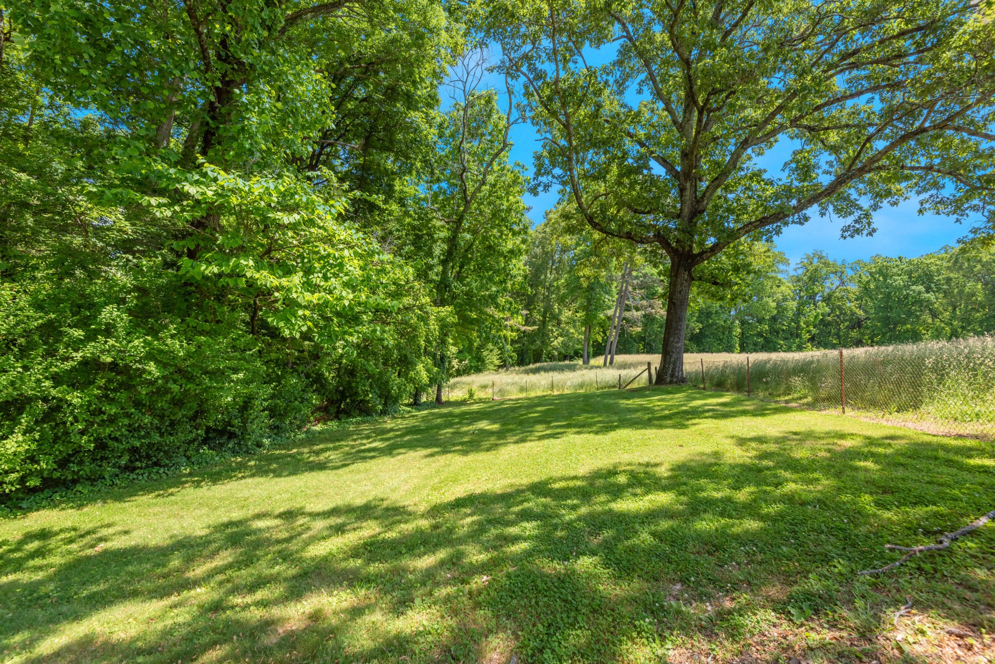 8130 Bell Road Knoxville, TN 37938 - Photo 25 of 31 Gallery Image 25