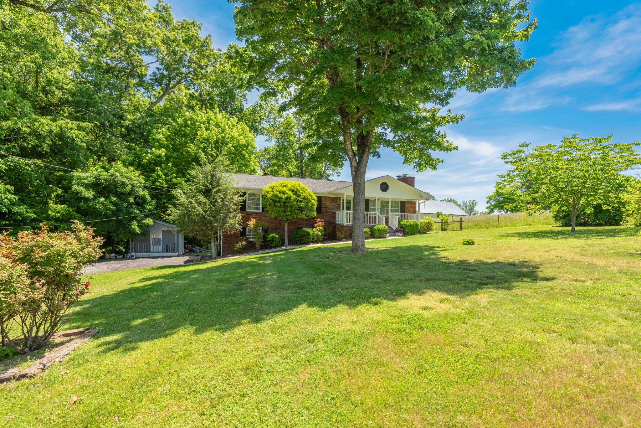 8130 Bell Road Knoxville, TN 37938 - Photo 26 of 31 Gallery Image 26