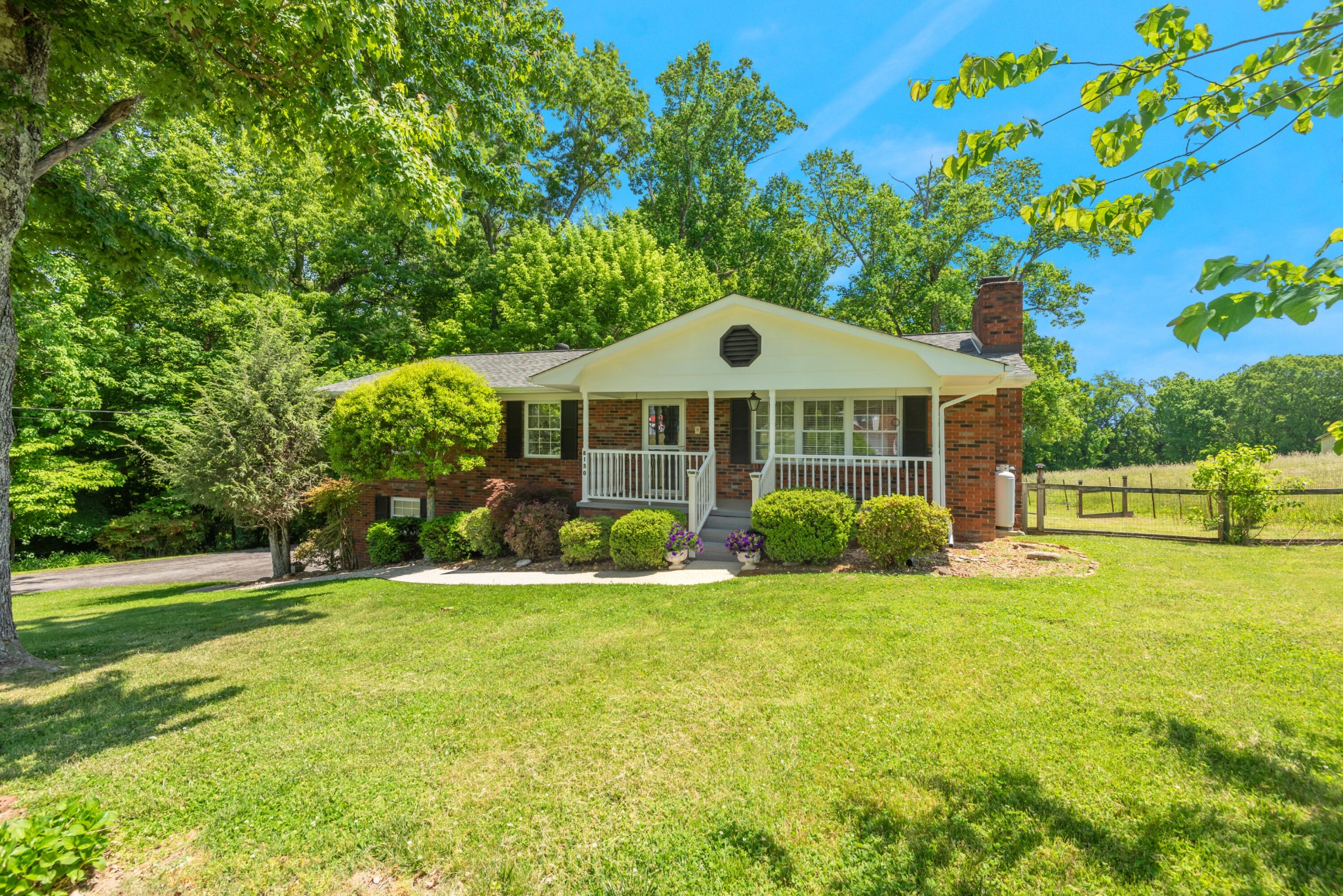 8130 Bell Road Knoxville, TN 37938 - Photo 27 of 31 Gallery Image 27