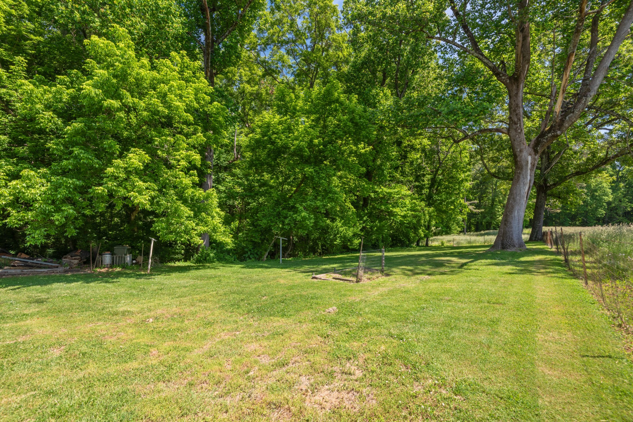8130 Bell Road Knoxville, TN 37938 - Photo 28 of 31 Gallery Image 28