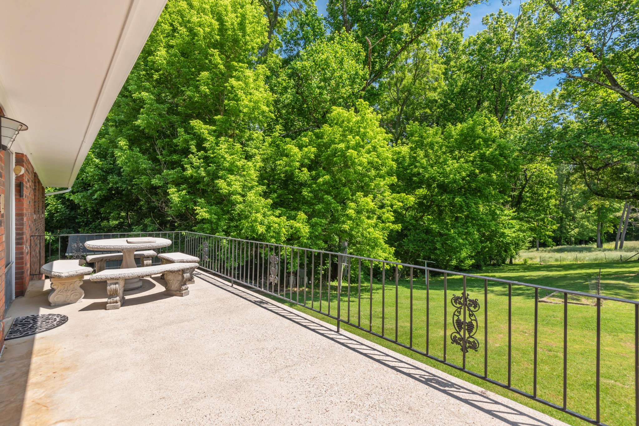 8130 Bell Road Knoxville, TN 37938 - Photo 29 of 31 Gallery Image 29