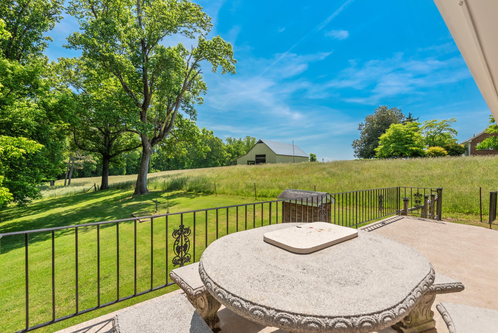 8130 Bell Road Knoxville, TN 37938 - Photo 30 of 31 Gallery Image 30