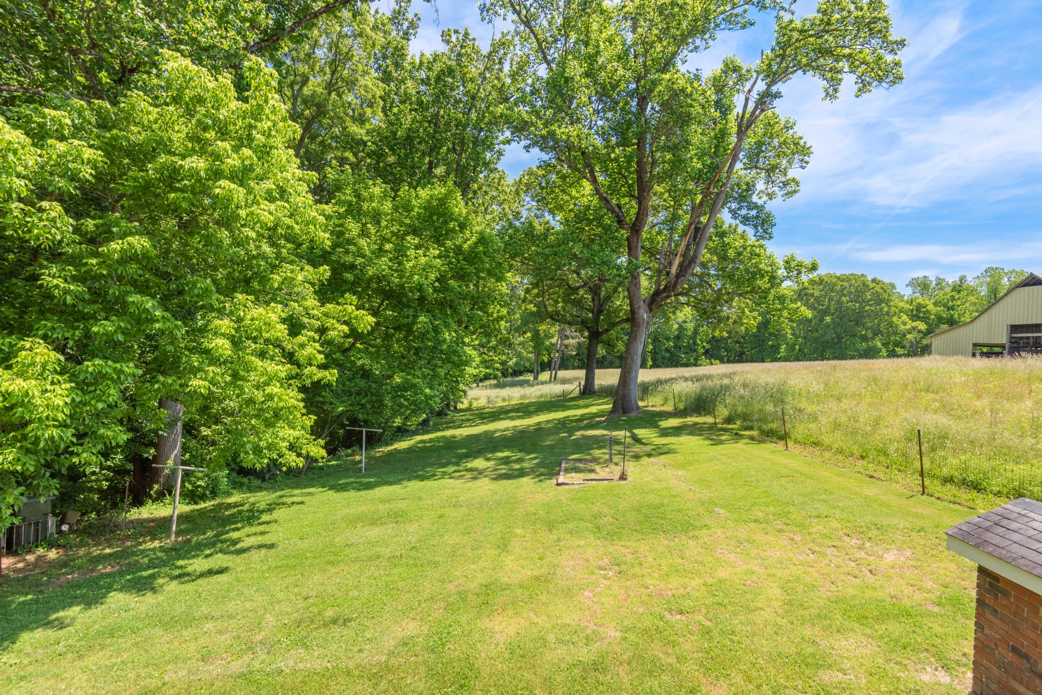 8130 Bell Road Knoxville, TN 37938 - Photo 31 of 31 Gallery Image 31