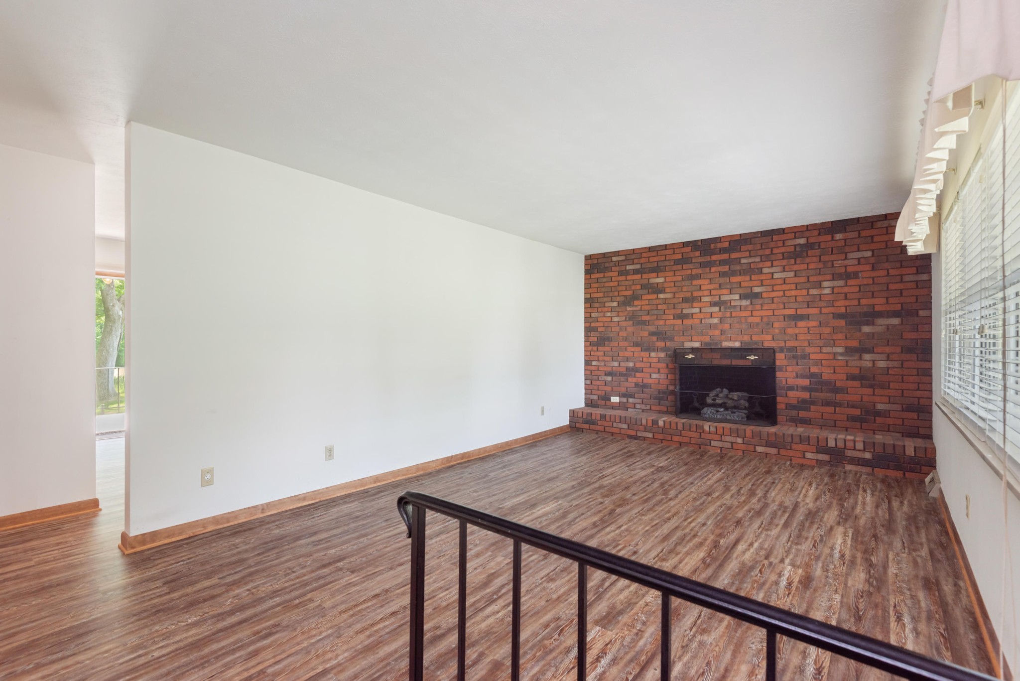 8130 Bell Road Knoxville, TN 37938 - Photo 8 of 31 Gallery Image 8
