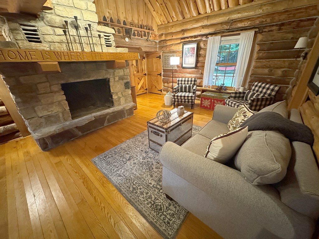 1205 East Side Road Washington Island, WI 54246 - Photo 17 of 33 Gallery Image 17