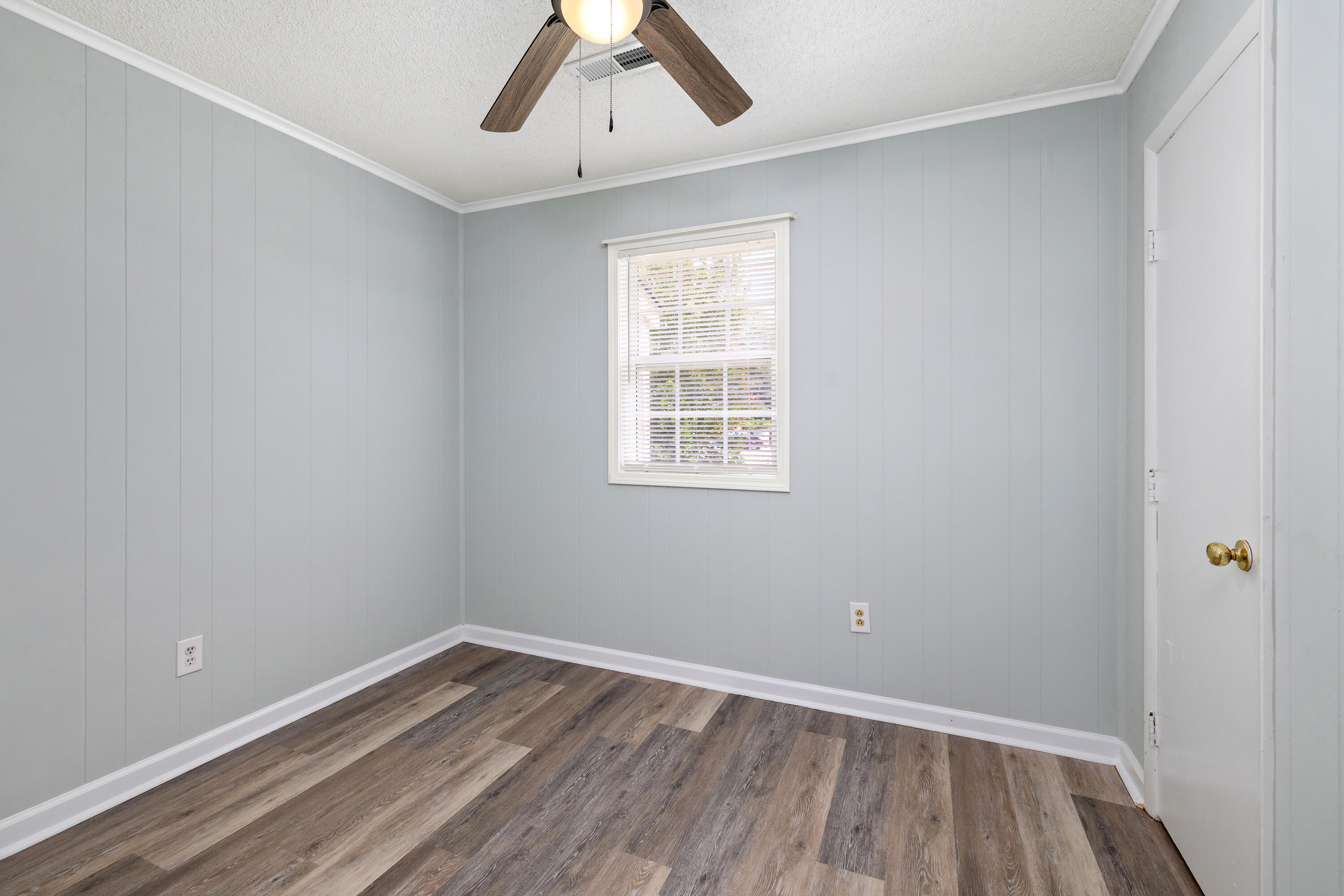 3640 Lindella Road Sumter, SC 29154 - Photo 16 of 22 16