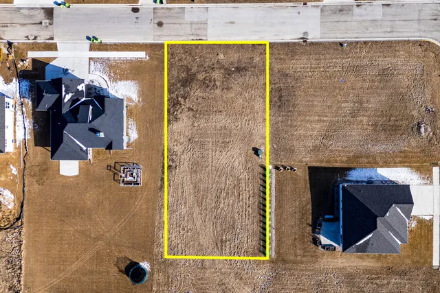 $47,000 | 977 River Meadow Drive, Kiel, WI 53042