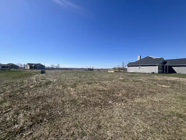 $47,000 | 977 River Meadow Drive, Kiel, WI 53042