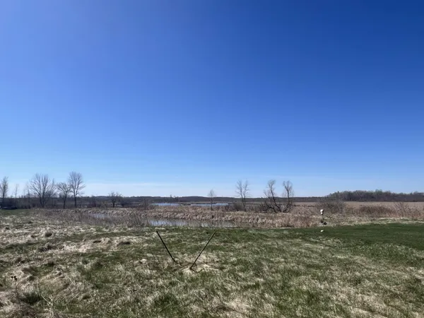 $47,000 | 977 River Meadow Drive, Kiel, WI 53042