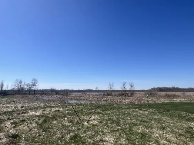 $47,000 | 977 River Meadow Drive, Kiel, WI 53042