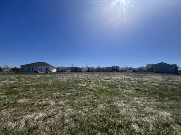 $47,000 | 977 River Meadow Drive, Kiel, WI 53042