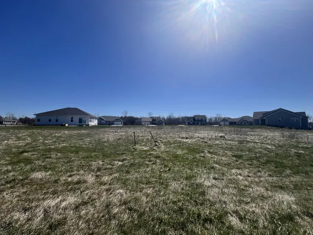 $47,000 | 977 River Meadow Drive, Kiel, WI 53042