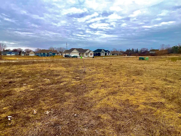 $47,000 | 977 River Meadow Drive, Kiel, WI 53042