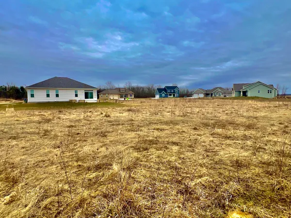 $47,000 | 977 River Meadow Drive, Kiel, WI 53042