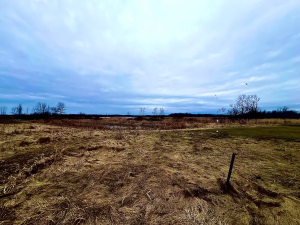 $47,000 | 977 River Meadow Drive, Kiel, WI 53042