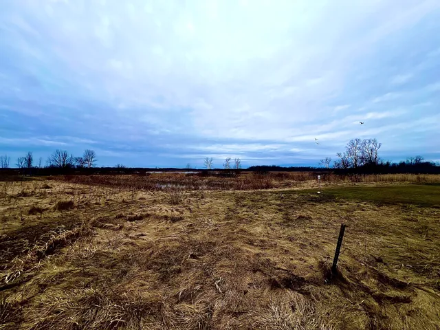 $47,000 | 977 River Meadow Drive, Kiel, WI 53042