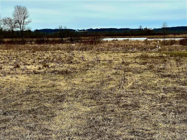 $47,000 | 977 River Meadow Drive, Kiel, WI 53042