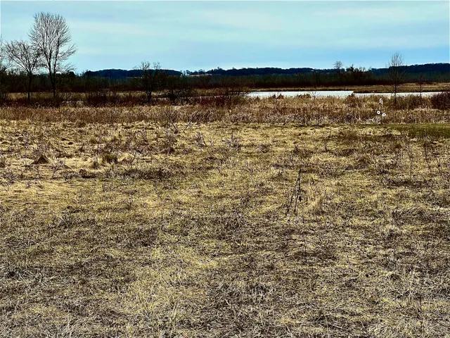 $47,000 | 977 River Meadow Drive, Kiel, WI 53042