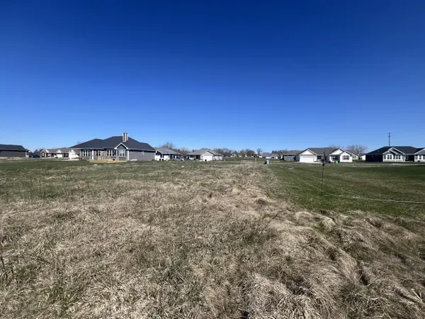 $47,000 | 977 River Meadow Drive, Kiel, WI 53042