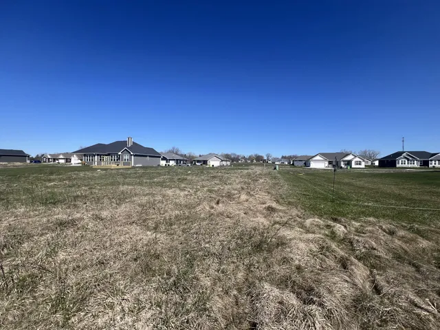 $47,000 | 977 River Meadow Drive, Kiel, WI 53042