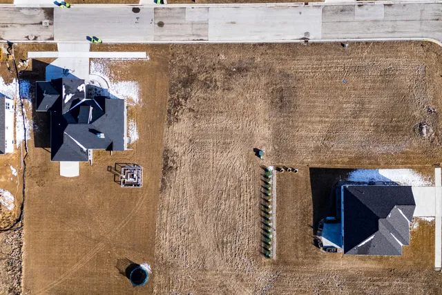 $47,000 | 977 River Meadow Drive, Kiel, WI 53042