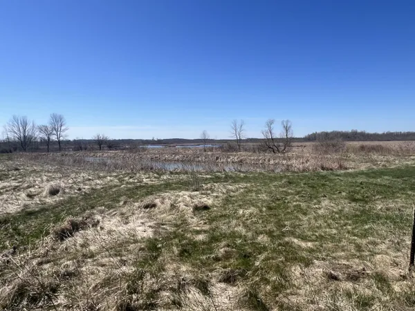 $47,000 | 977 River Meadow Drive, Kiel, WI 53042