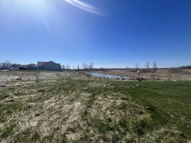 $47,000 | 977 River Meadow Drive, Kiel, WI 53042