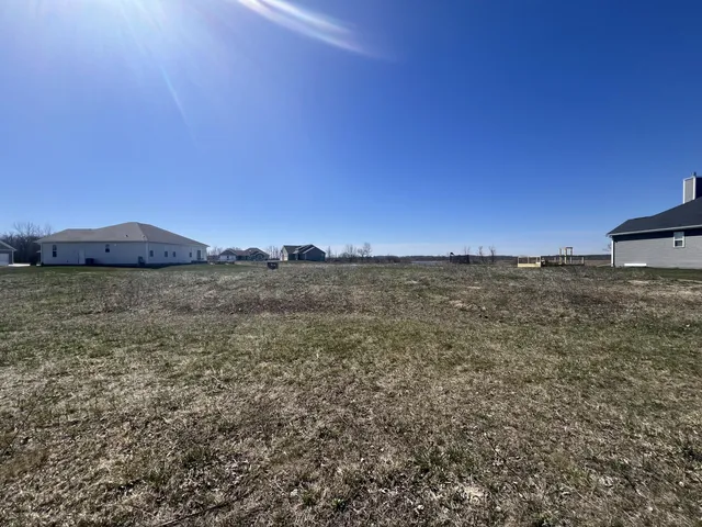 $47,000 | 977 River Meadow Drive, Kiel, WI 53042