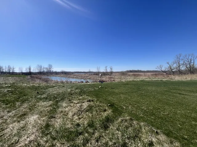 $47,000 | 977 River Meadow Drive, Kiel, WI 53042