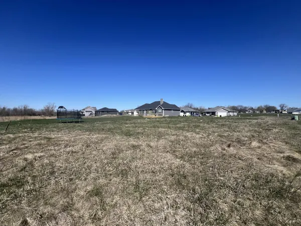 $47,000 | 977 River Meadow Drive, Kiel, WI 53042