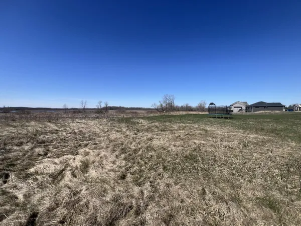 $47,000 | 977 River Meadow Drive, Kiel, WI 53042