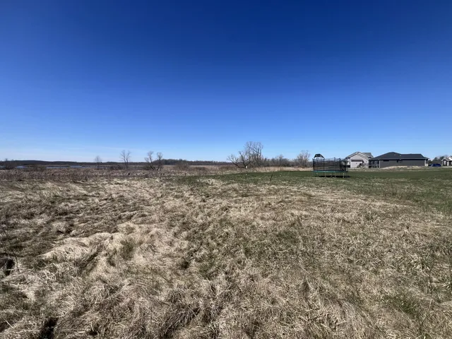 $47,000 | 977 River Meadow Drive, Kiel, WI 53042