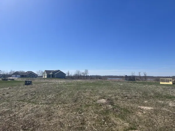 $47,000 | 977 River Meadow Drive, Kiel, WI 53042