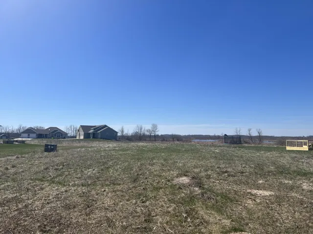 $47,000 | 977 River Meadow Drive, Kiel, WI 53042