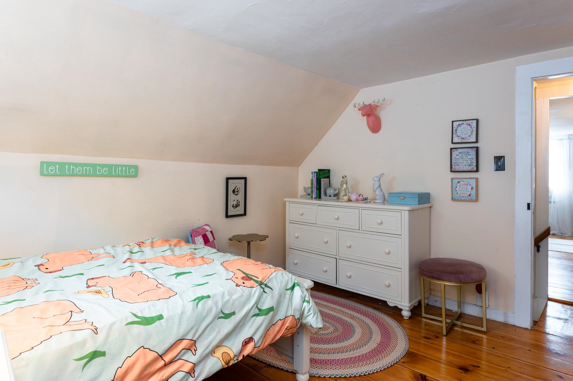 11 Foundry Street Amherst, NH 03031 - Photo 21 of 39