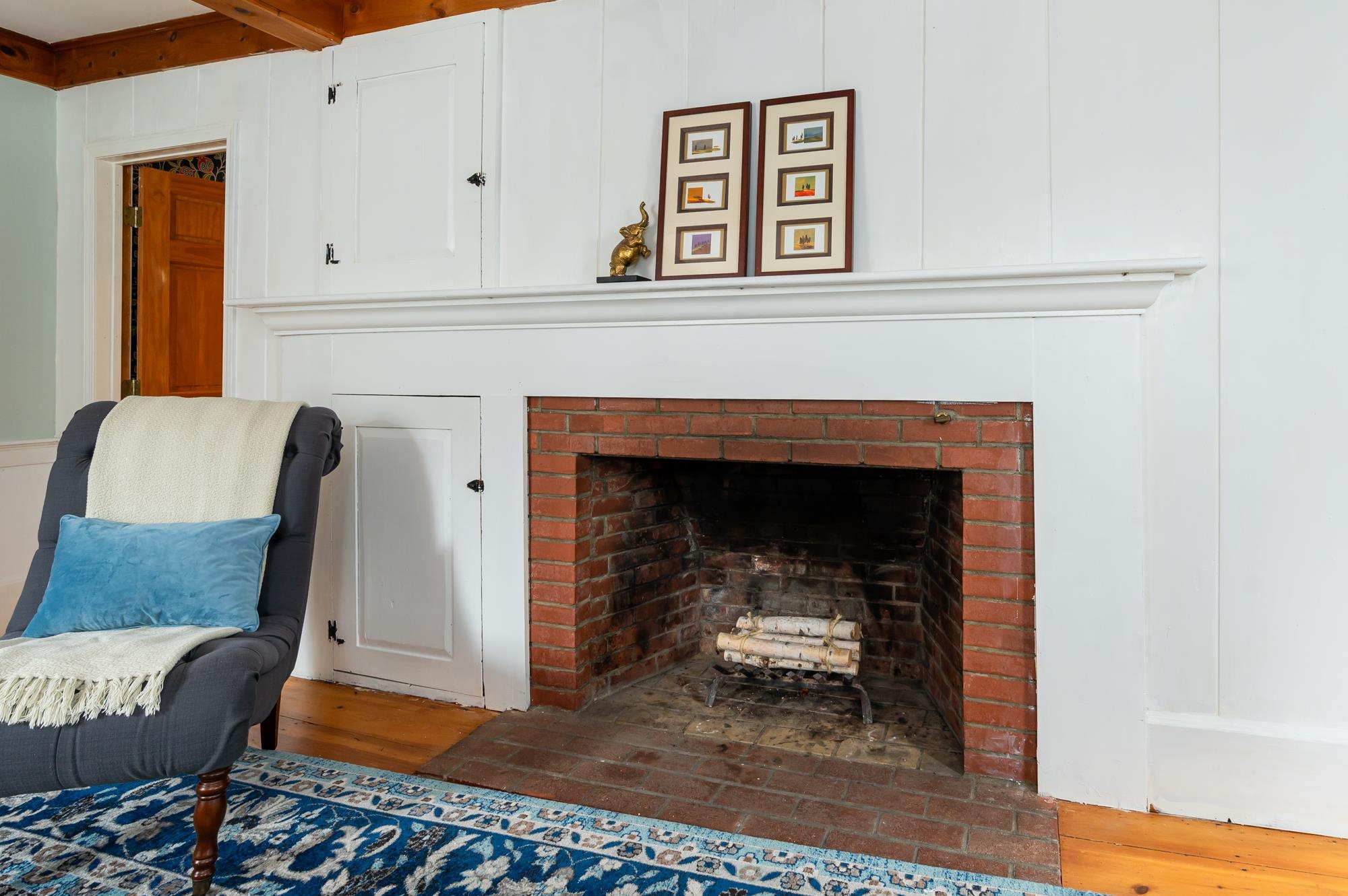 11 Foundry Street Amherst, NH 03031 - Photo 35 of 39