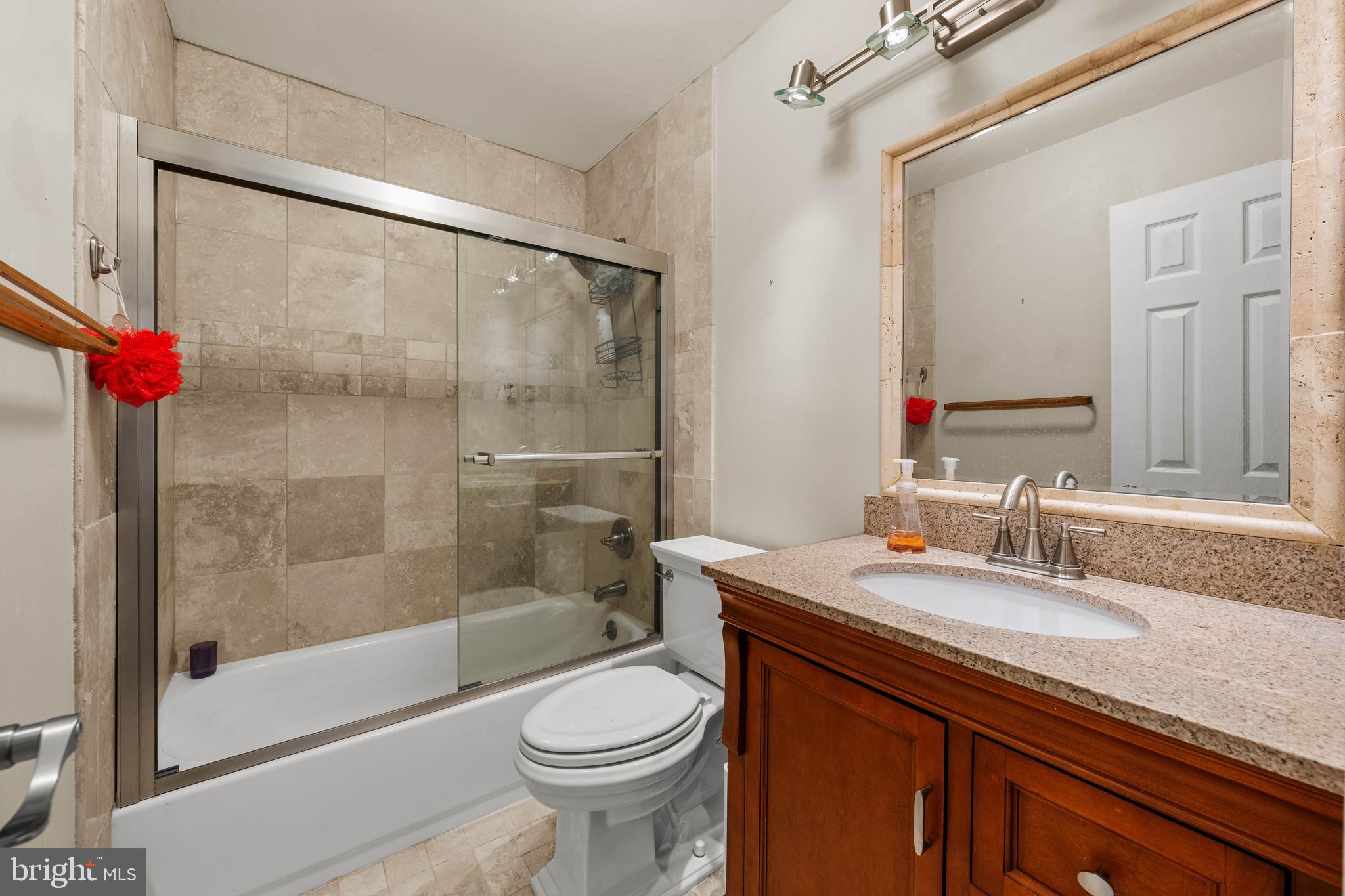 52 Krebs Road Plainsboro, NJ 08536 - Photo 37 of 48