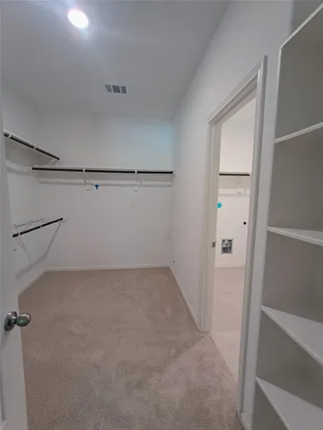 $299,990 | 15924 Cy Young Court, Splendora, TX 77372