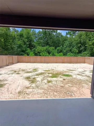 $299,990 | 15924 Cy Young Court, Splendora, TX 77372