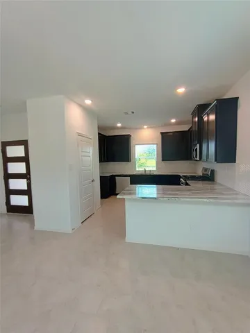 $299,990 | 15924 Cy Young Court, Splendora, TX 77372