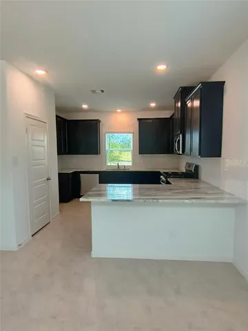 $299,990 | 15924 Cy Young Court, Splendora, TX 77372