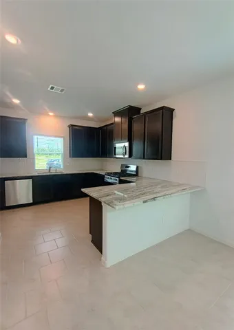 $299,990 | 15924 Cy Young Court, Splendora, TX 77372