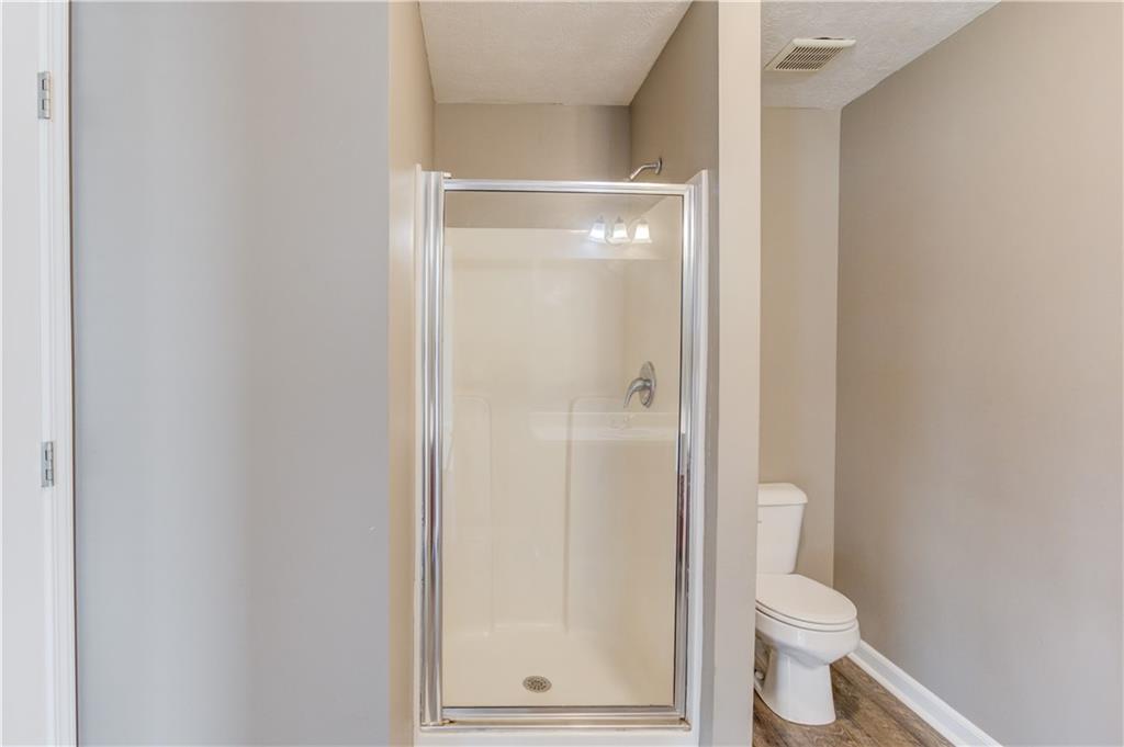 1669 Dillard Way Bethlehem, GA 30620 - Photo 21 of 51