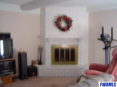 5622 Oak Fall Road Fort Wayne, IN 46845 - Photo 6 of 6