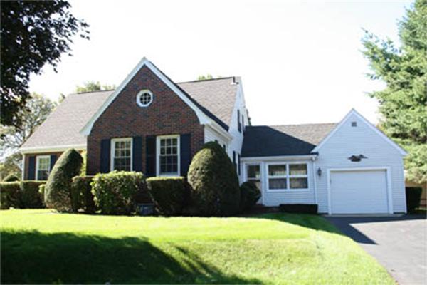 20 Lynn End Road Lynn, MA 01904 - Photo 1 of 1 Gallery Image 1