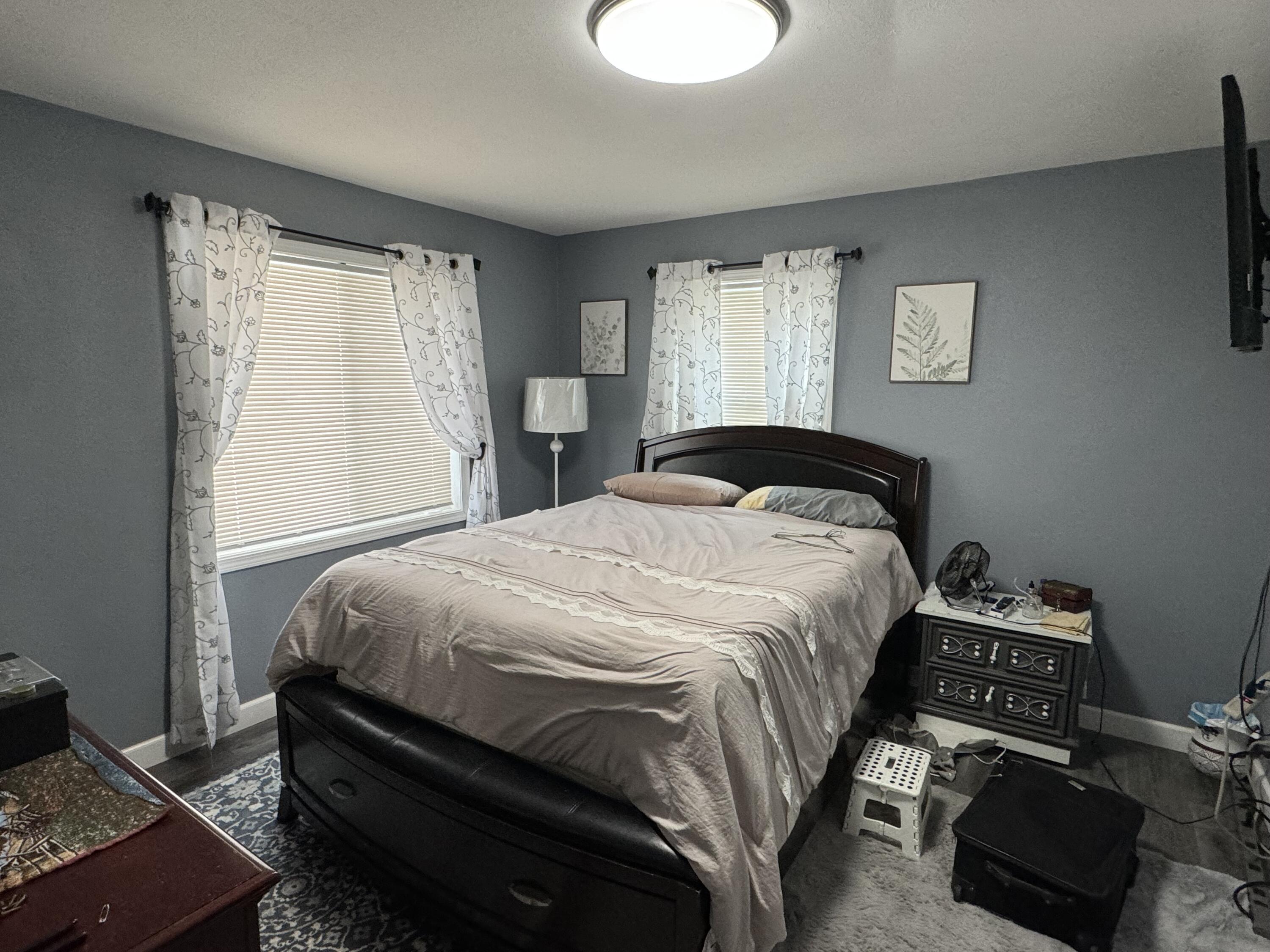 2007 Whitehall Road Muskegon, MI 49445 - Photo 12 of 28 IMG_6048